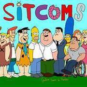 Fundraising Page: Trip Henderson